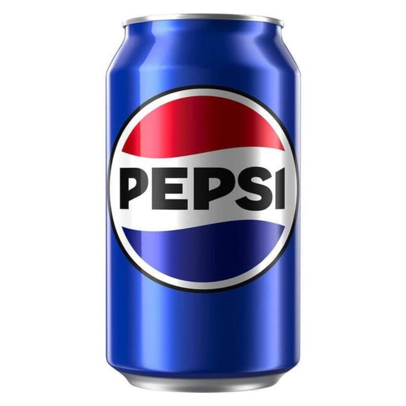 Pepsi