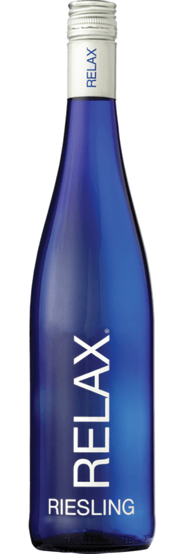 Relax Riesling (750 ml)
