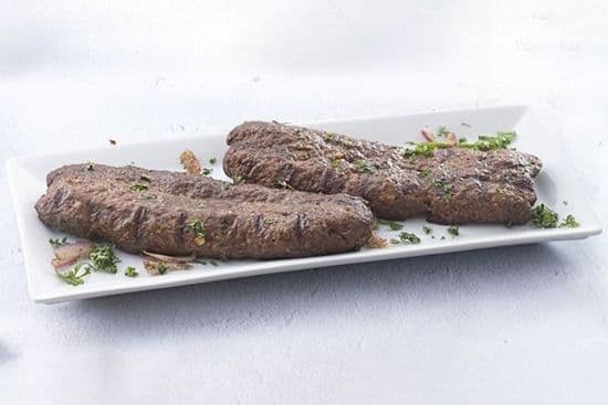 Kafta (1 pc)