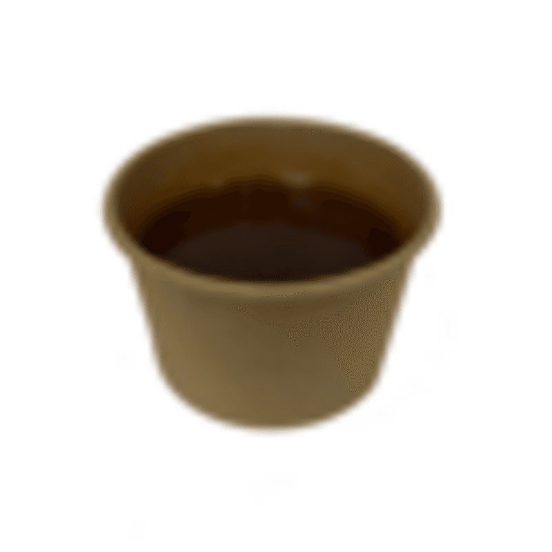 Little Gravy (4 OZ)