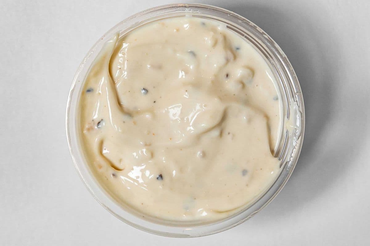 Ranch