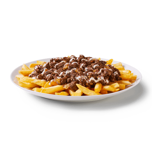 Lamb On The STIX®