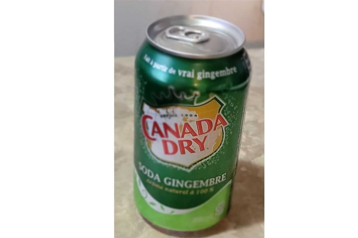 Perrier