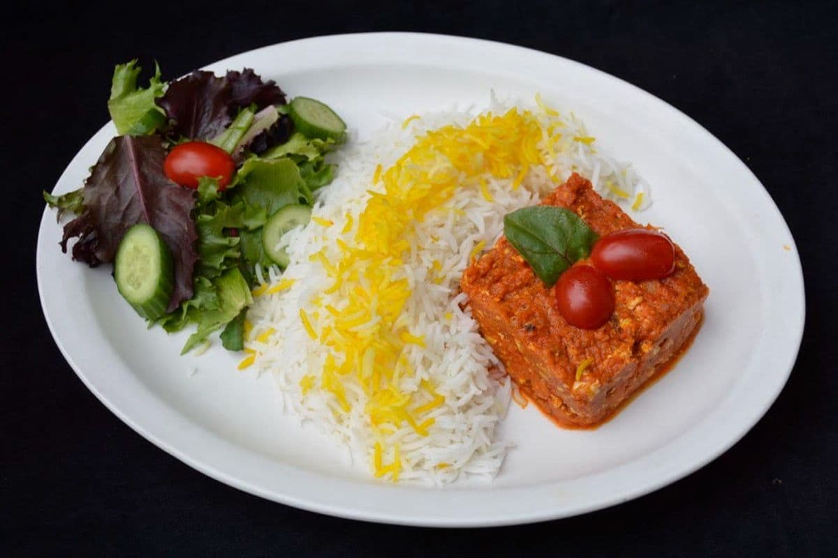 Mirza Ghasemi