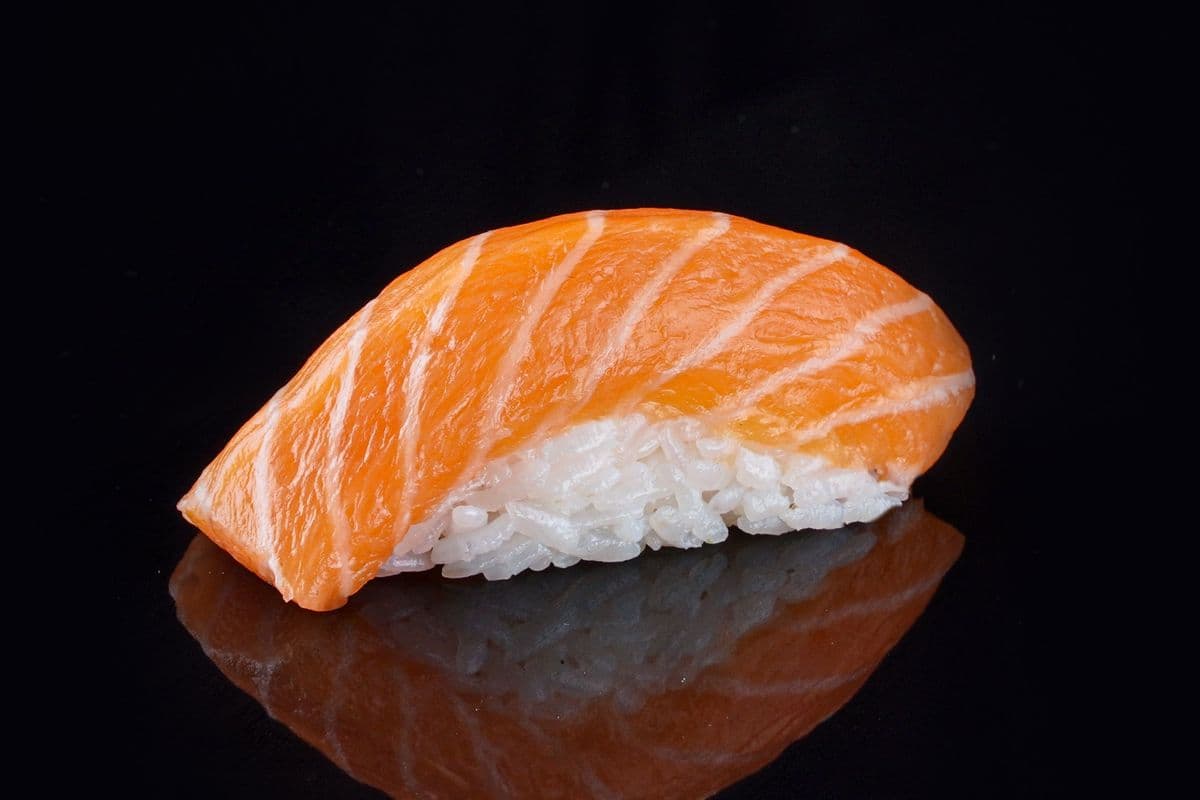 Nigiri