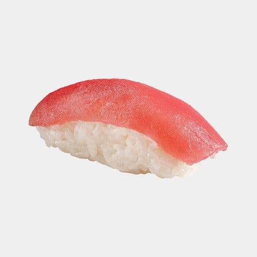 Maguro / Maguro
