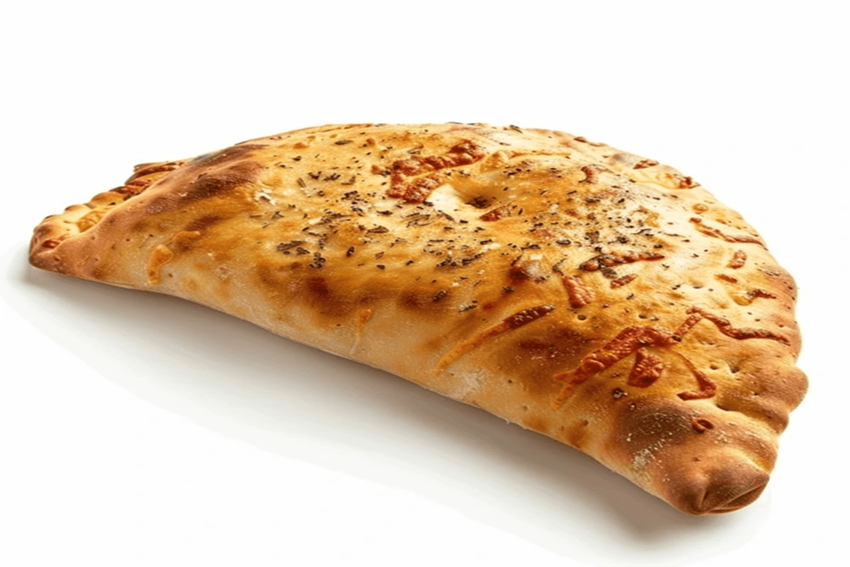 Calzones