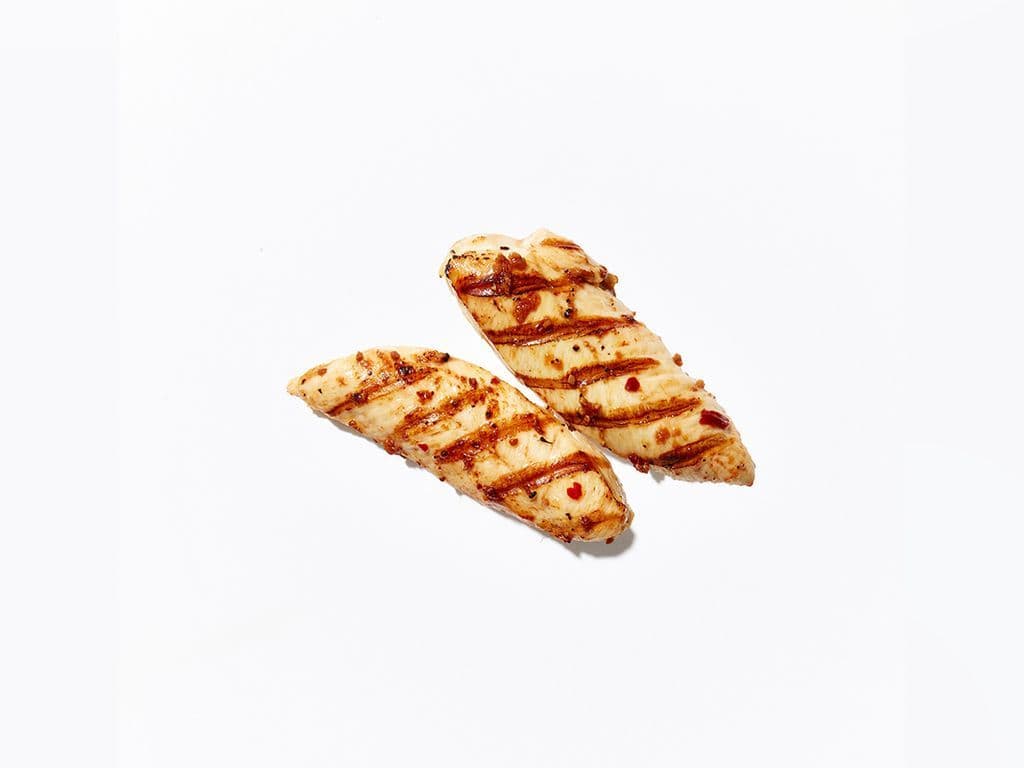 Chicken Tenders