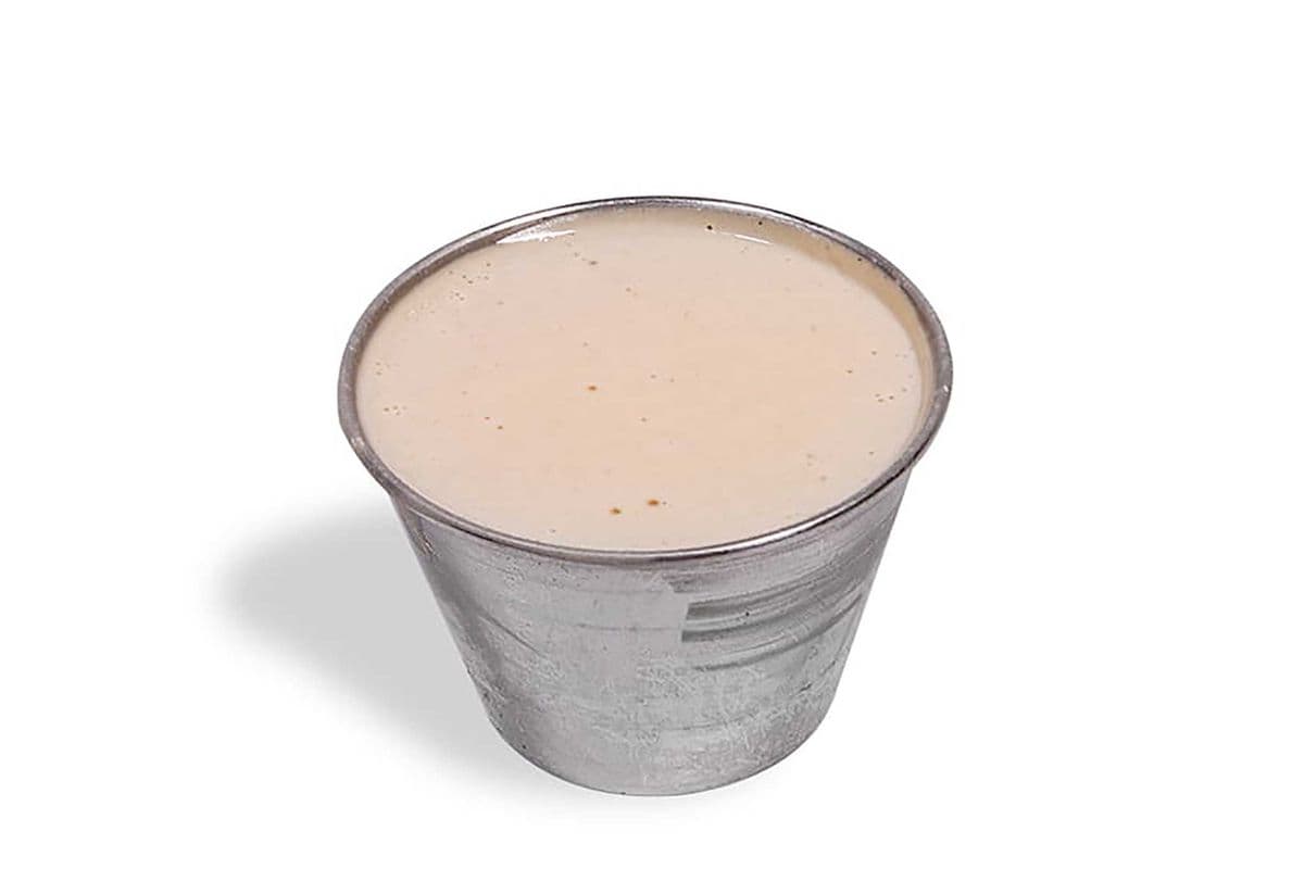 Tahini