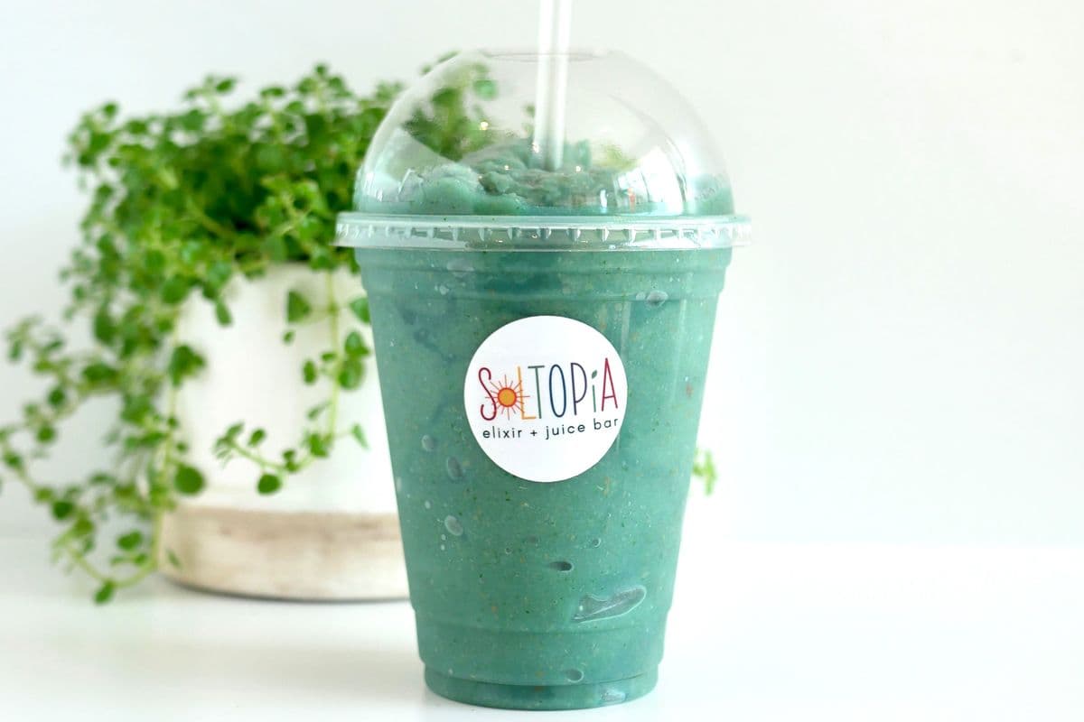 Blue Moon Magic (9oz or 16oz)