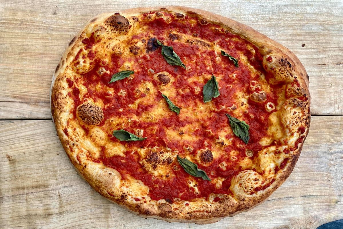 Marinara