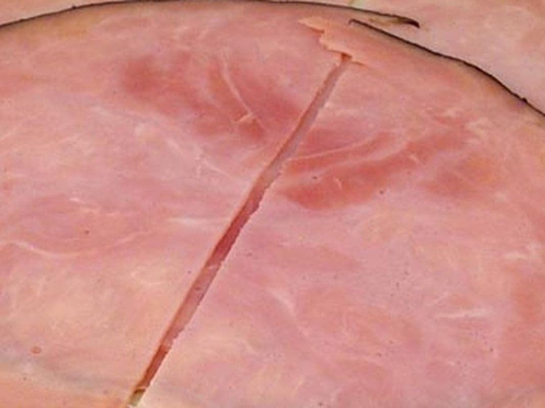 Side Ham
