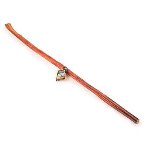 Hero Beef Bully Stick (Cord - Pizzle)