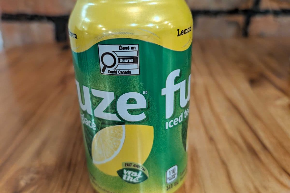 Nestea