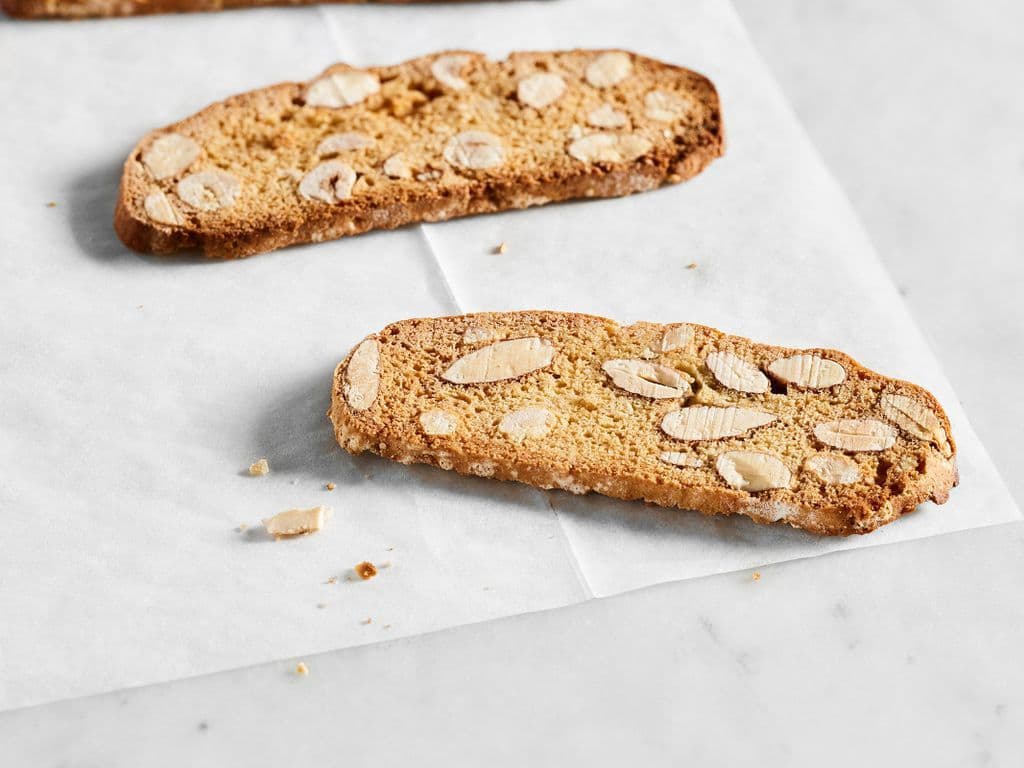 Biscotti