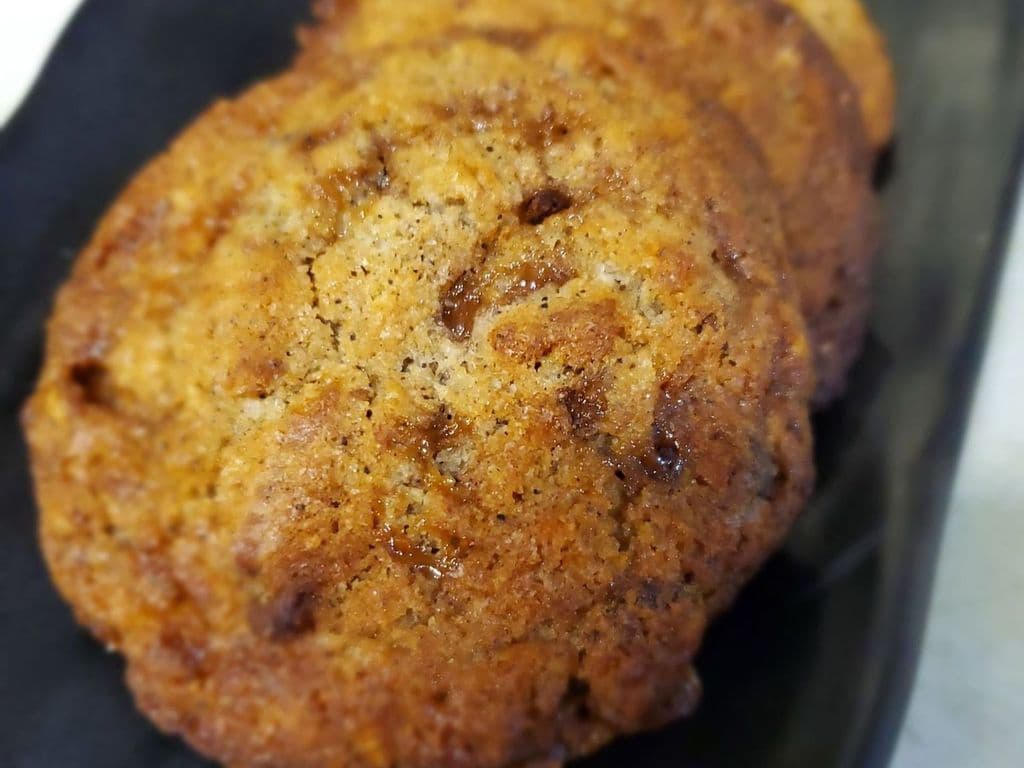 Cookies