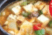 S8. Soy Bean Paste Stew (Doenjang-Jjigae) With Rice