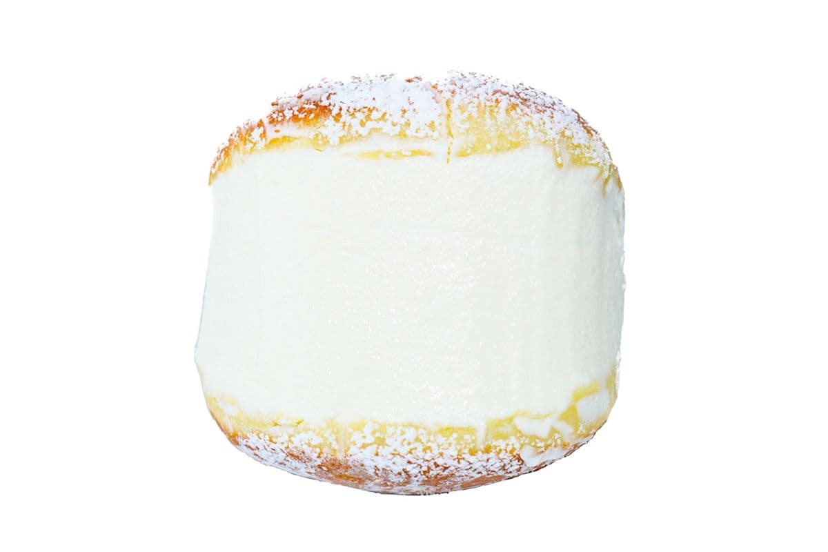 Maritozzi