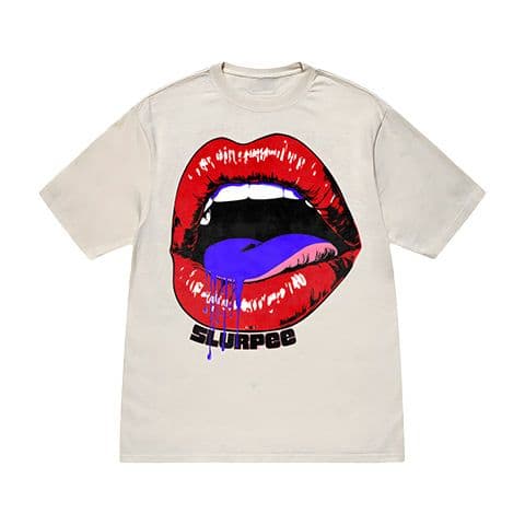 Slurpee T-Shirt Medium