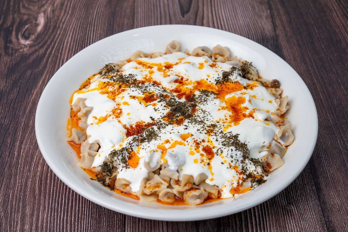 Manti