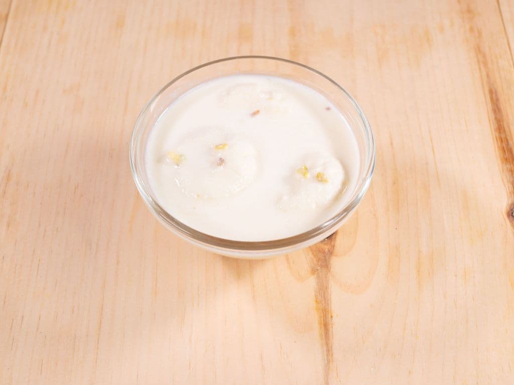 RASMALAI