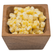 Sweet Corn Salad