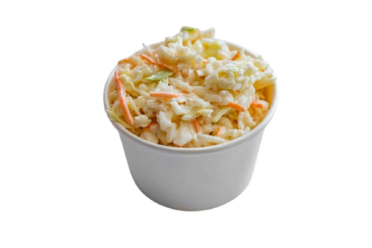 Coleslaw