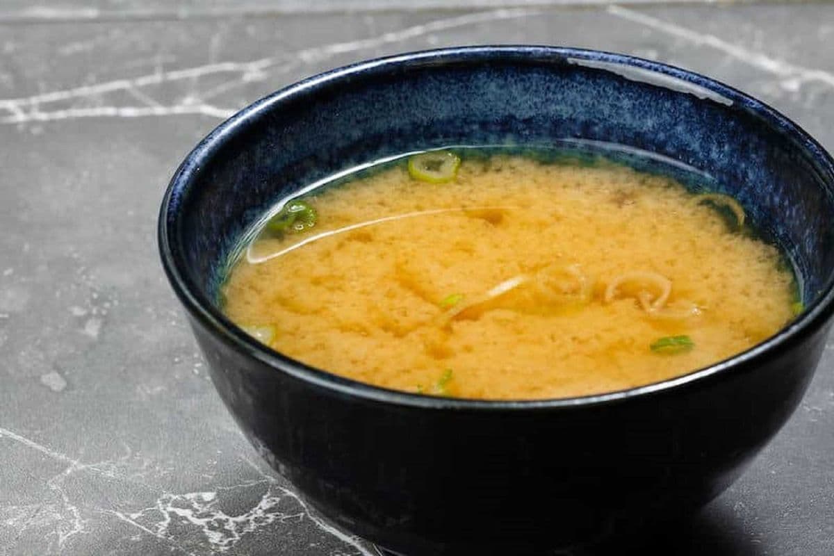 Miso