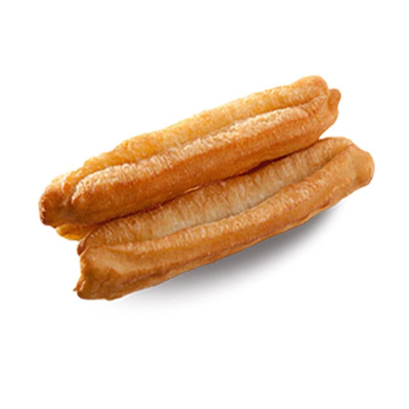 Chinese Donut油條