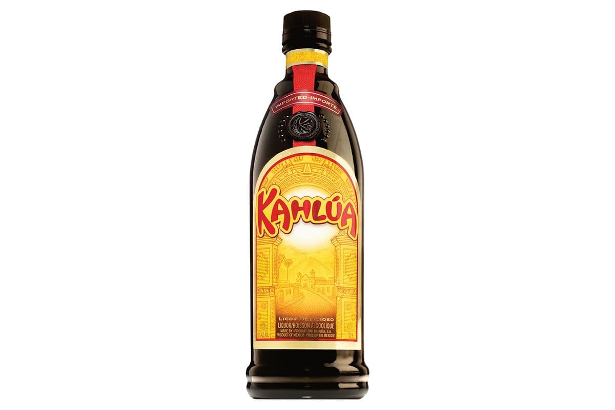 Kahlua (750 ml)