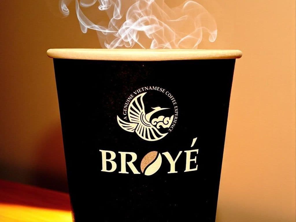 Americano