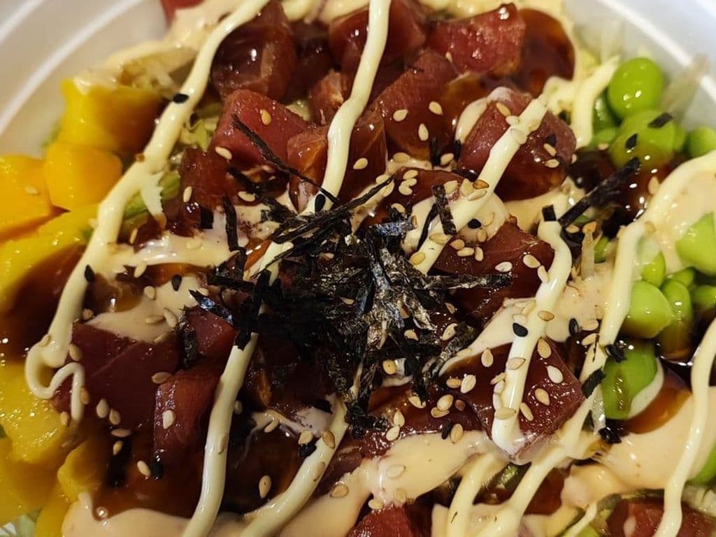 POKE THON