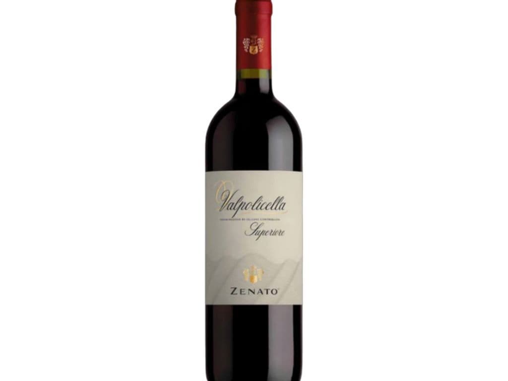 Zenato - Valpolicella Superiore