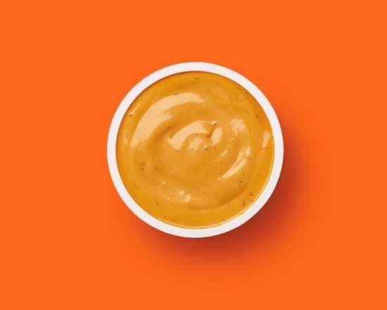 Caesar Dip®
