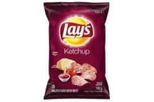 Lay's Ketchup (200 g)