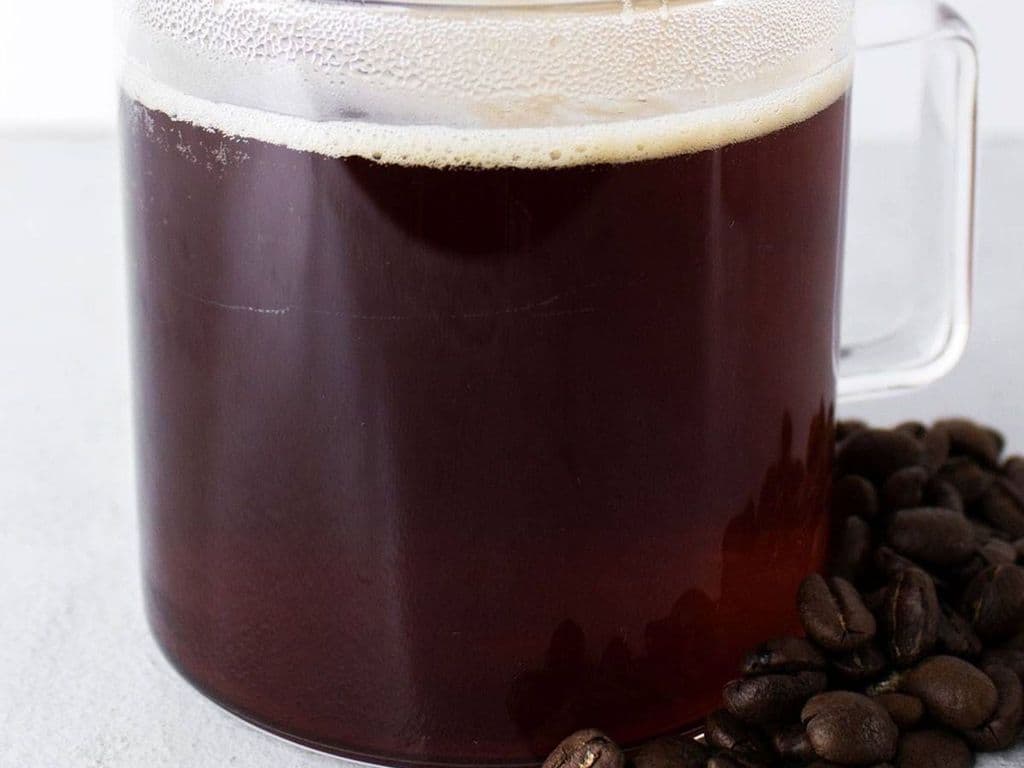 Americano