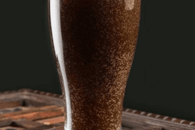 Masala Thumbs Up