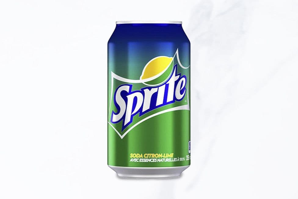 Can Sprite