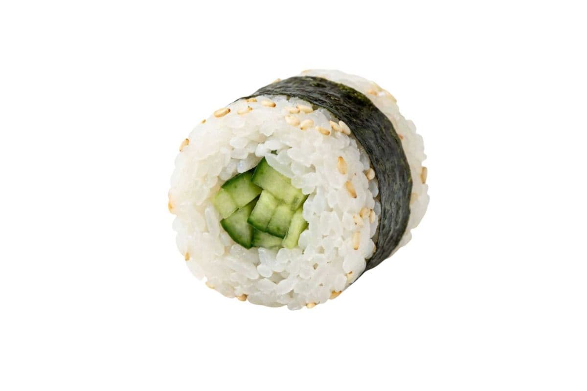 Concombre