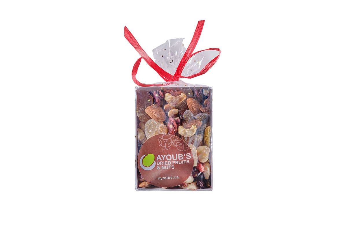 Petite Gift Pack - Holiday Mix 0.35 lb