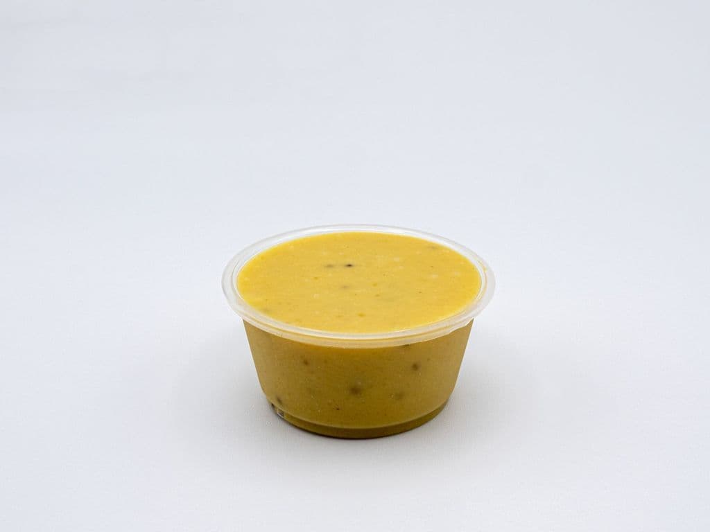 Honey Mustard
