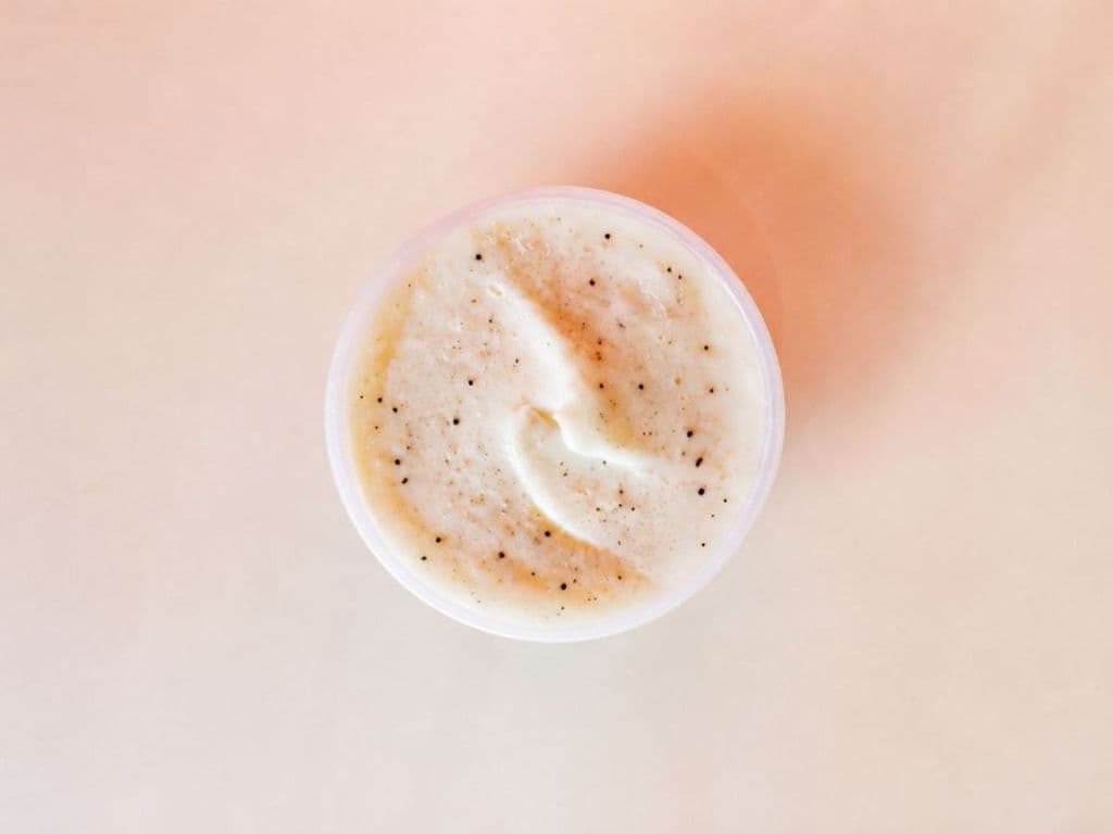 Truffle Aioli