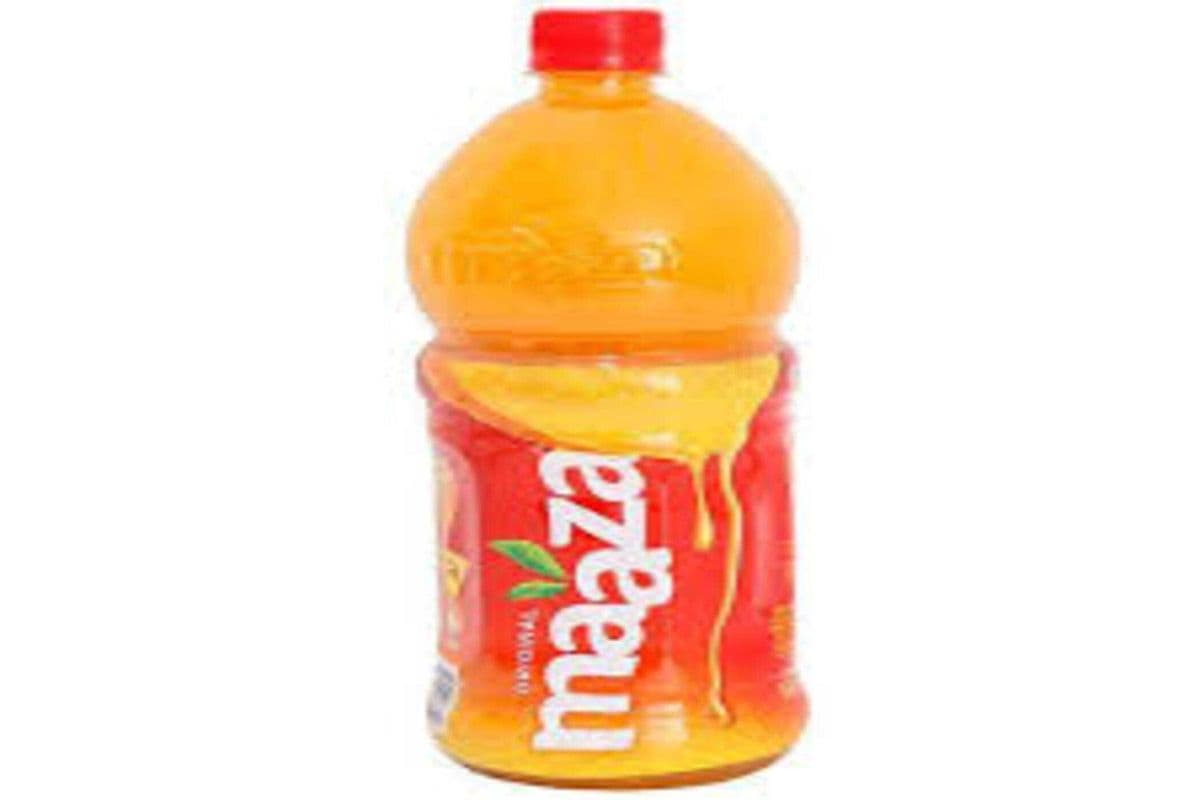 MANGO MAAZA (1.2L)