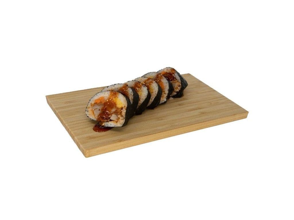 Kimbap