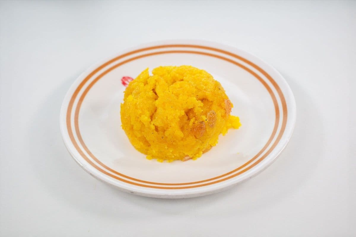 Kesari Bath(s)