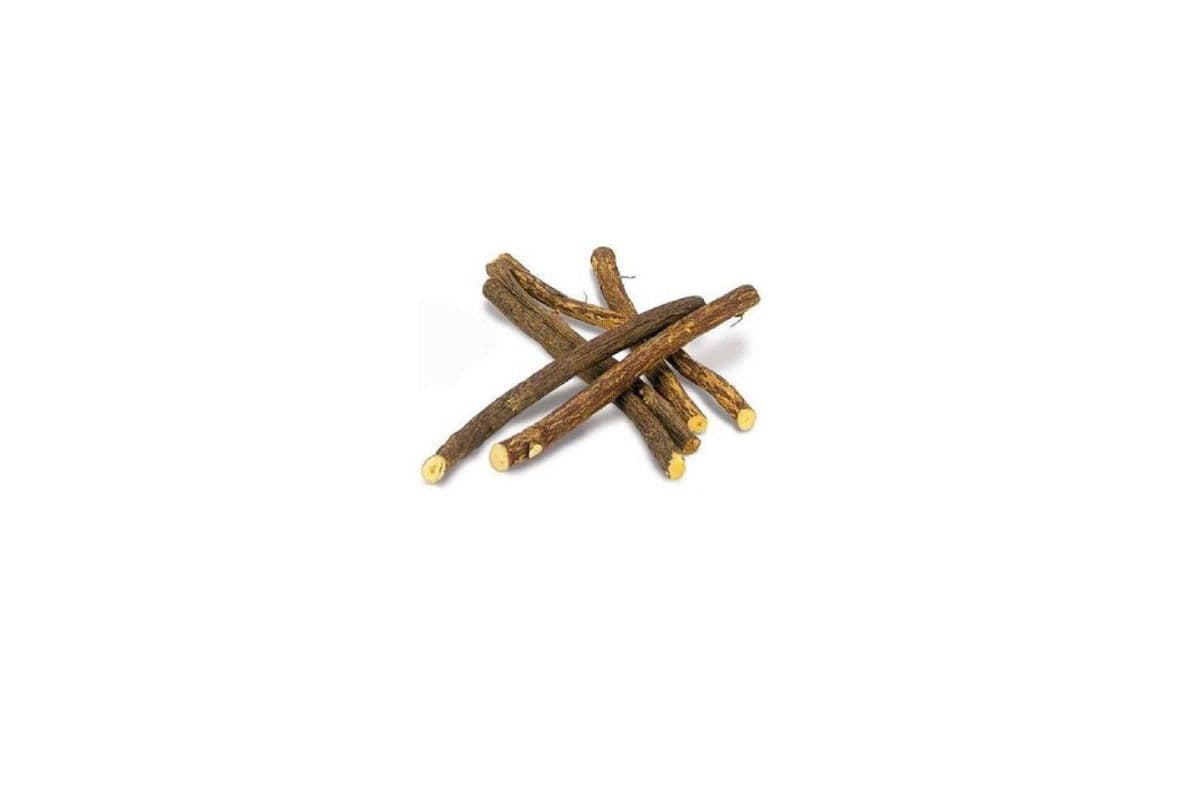 Zaika Mulethi Whole (200 g)