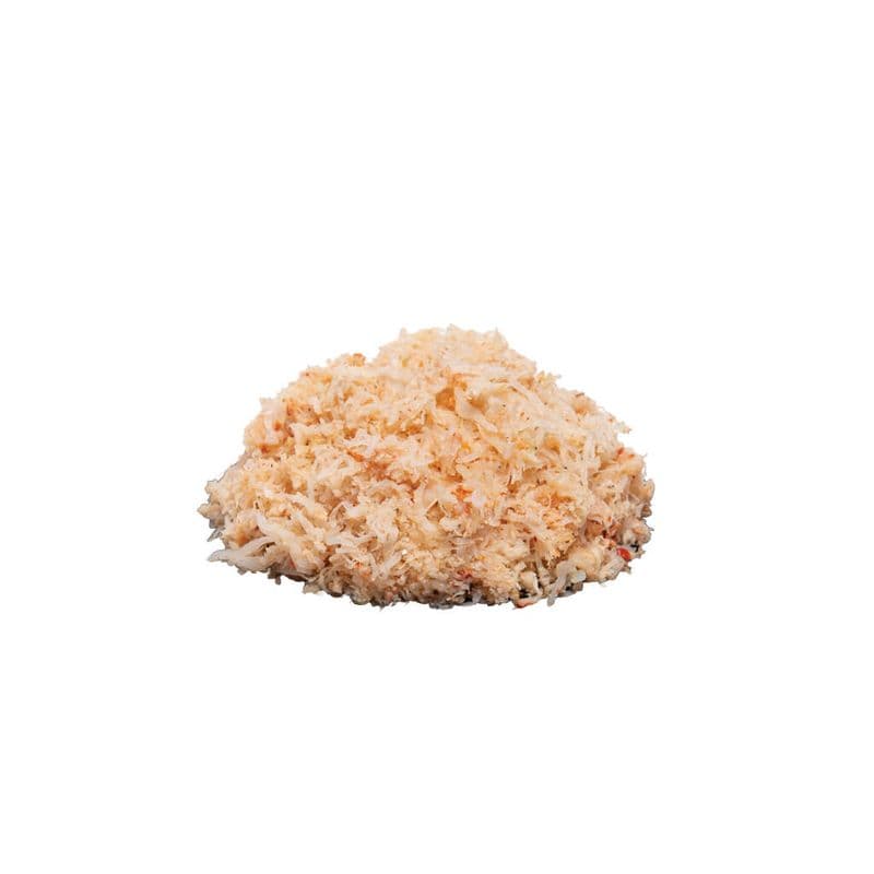 Crab / Crabe