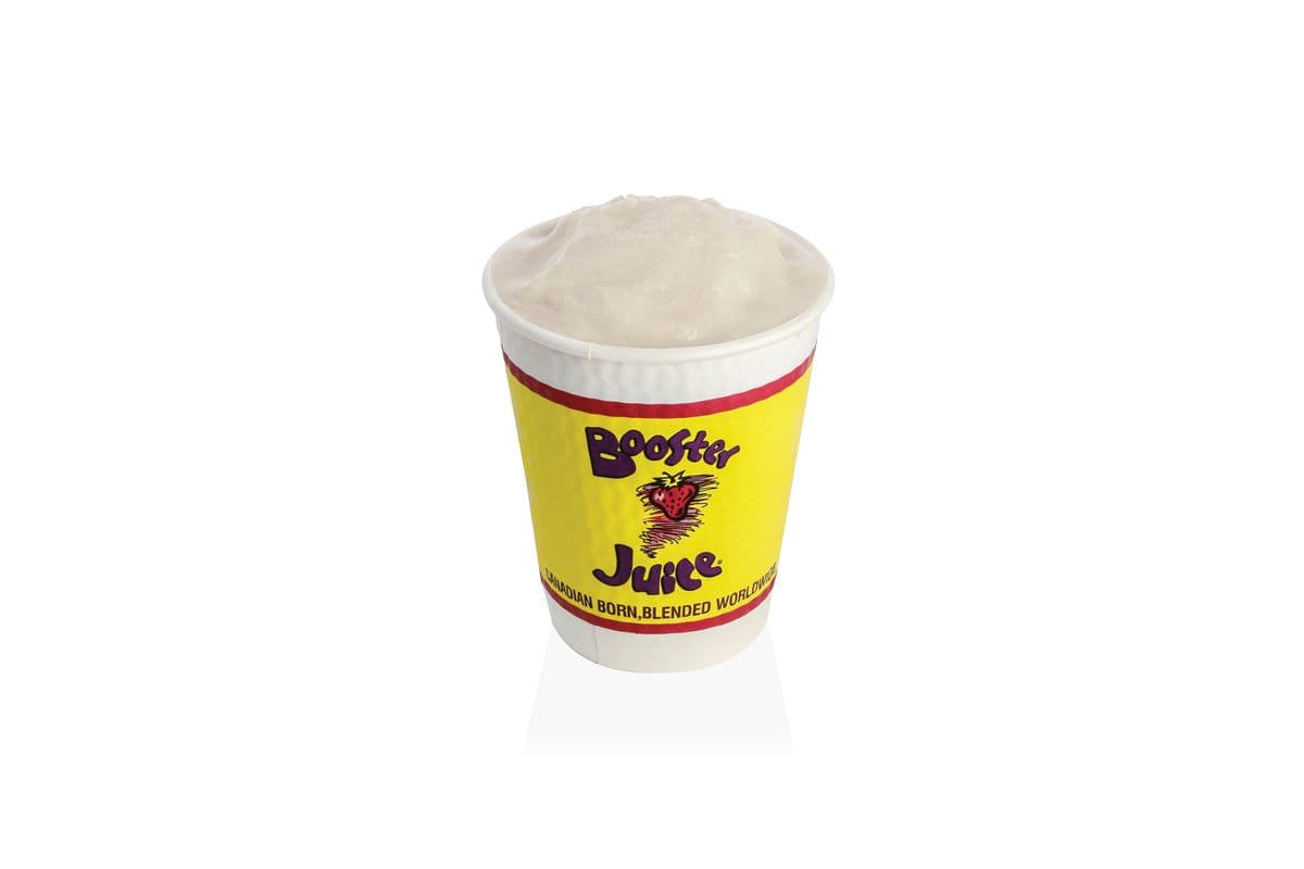 Canadian Colada (Snack Size)