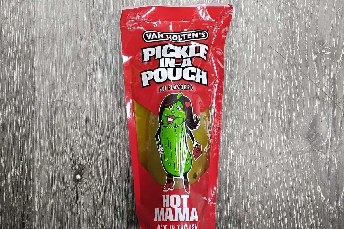 Van holten's pickle in a pouch hot mama (1)