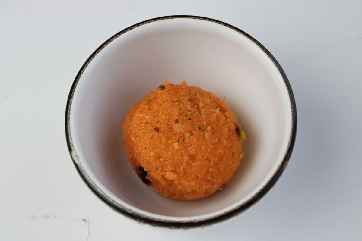 Kesari